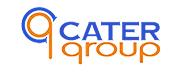 Catergroup